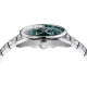 TAG Heuer WDA2114.BA0043 Carrera