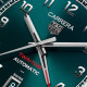 TAG Heuer WDA2114.BA0043 Carrera