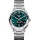 TAG Heuer WDA2114.BA0043 Carrera