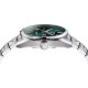 TAG Heuer WDA2115.BA0043 Carrera
