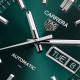 TAG Heuer WDA2115.BA0043 Carrera