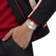 TAG Heuer WDA2150.BA0043 Carrera