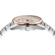 TAG Heuer WDA2150.BA0043 Carrera