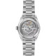 TAG Heuer WDA2150.BA0043 Carrera