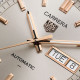 TAG Heuer WDA2150.BA0043 Carrera