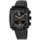 Tag Heuer  AMonaco Chronograph  CBL2180.FC6497