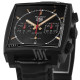 Tag Heuer  AMonaco Chronograph  CBL2180.FC6497