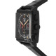 Tag Heuer  AMonaco Chronograph  CBL2180.FC6497