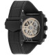 Tag Heuer  AMonaco Chronograph  CBL2180.FC6497