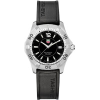 Tag Heuer  Aquaracer  WAF1110.FT8009
