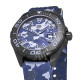 Tag Heuer  Aquaracer  WAY208D.FC8221