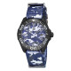 Tag Heuer  Aquaracer  WAY208D.FC8221