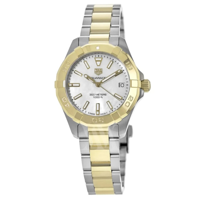 Tag Heuer  Aquaracer  WBD1320.BB0320-SD