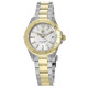 Tag Heuer  Aquaracer  WBD1320.BB0320-SD