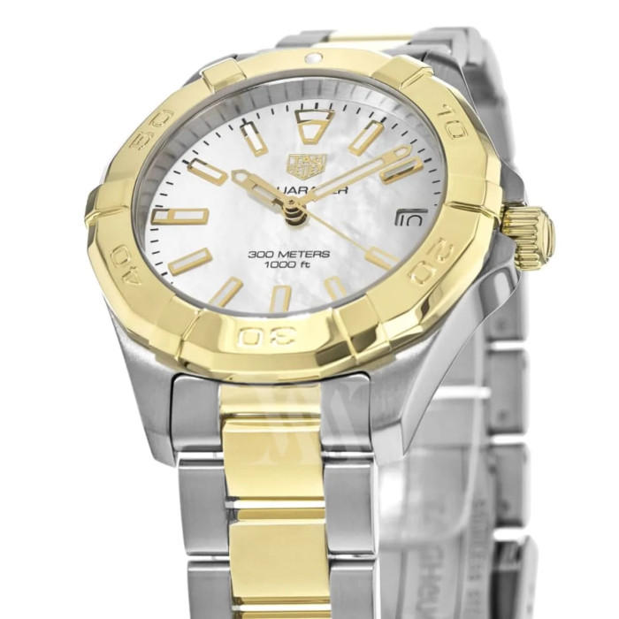 Tag Heuer  Aquaracer  WBD1320.BB0320-SD