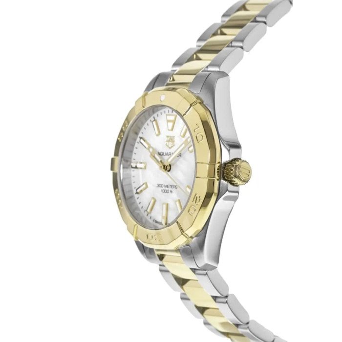 Tag Heuer  Aquaracer  WBD1320.BB0320-SD