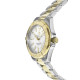 Tag Heuer  Aquaracer  WBD1320.BB0320-SD