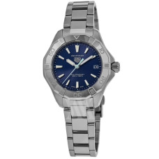 Tag Heuer  Aquaracer  WBP1311.BA0005