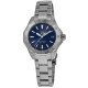 Tag Heuer  Aquaracer  WBP1311.BA0005