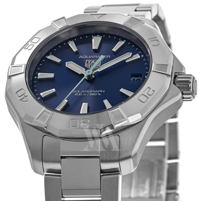 Tag Heuer  Aquaracer  WBP1311.BA0005