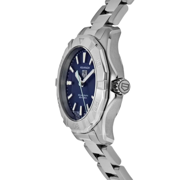 Tag Heuer  Aquaracer  WBP1311.BA0005