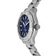 Tag Heuer  Aquaracer  WBP1311.BA0005