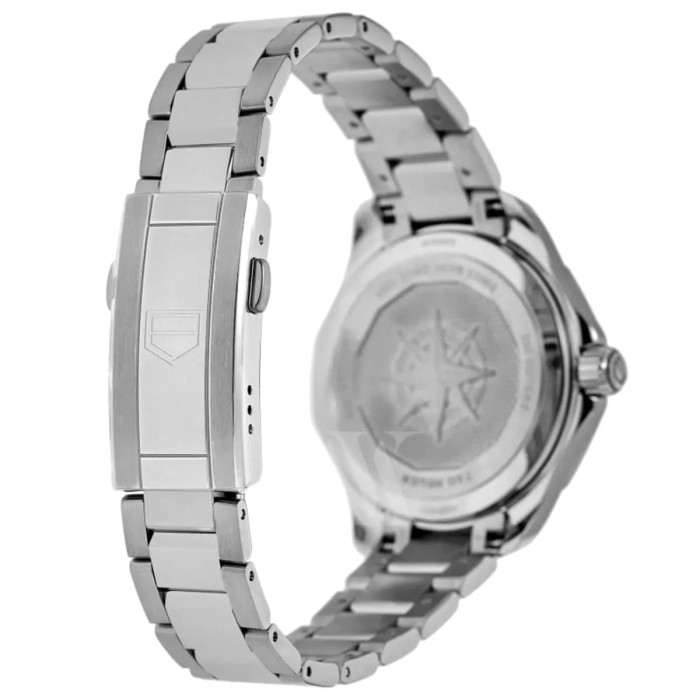 Tag Heuer  Aquaracer  WBP1311.BA0005