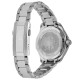 Tag Heuer  Aquaracer  WBP1311.BA0005