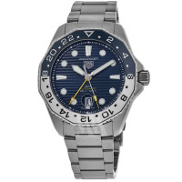 Tag Heuer  Aquaracer  WBP2010.BA0632