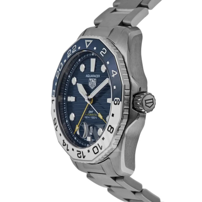 Tag Heuer  Aquaracer  WBP2010.BA0632