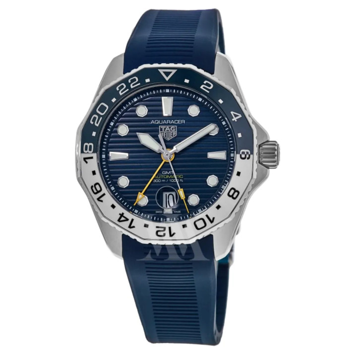 Tag Heuer  Aquaracer  WBP2010.FT6198