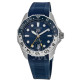 Tag Heuer  Aquaracer  WBP2010.FT6198