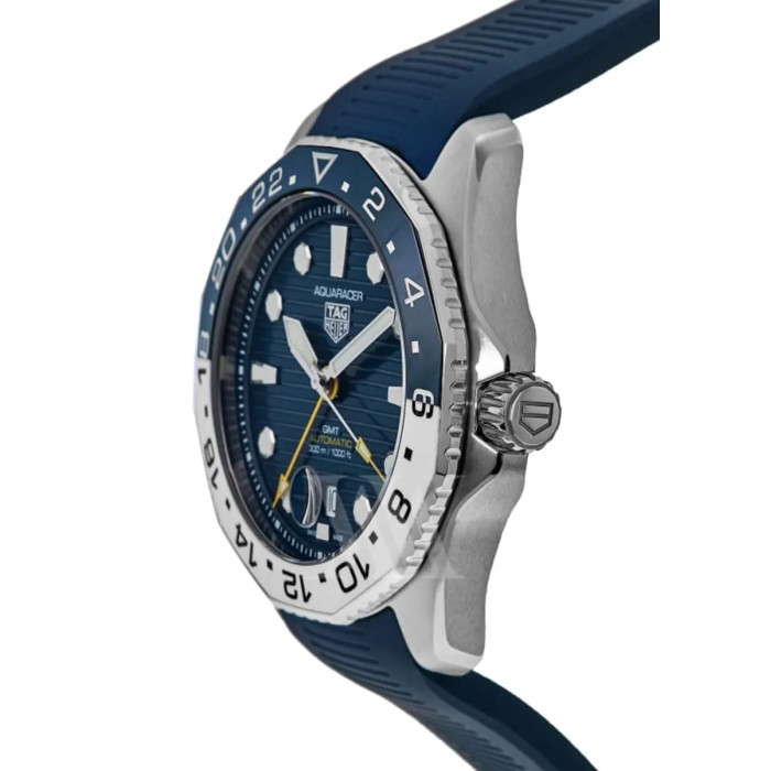 Tag Heuer  Aquaracer  WBP2010.FT6198