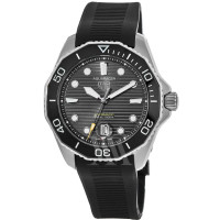 Tag Heuer  Aquaracer  WBP201A.FT6197