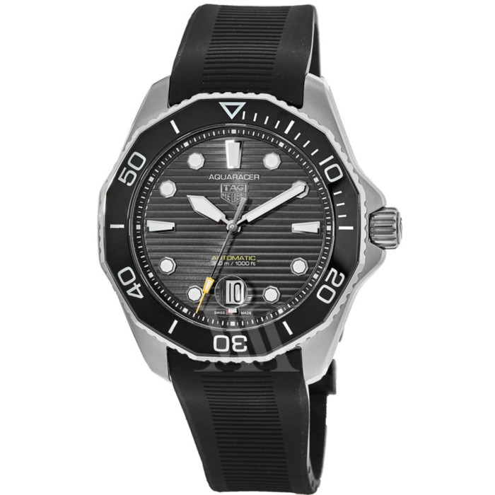 Tag Heuer  Aquaracer  WBP201A.FT6197
