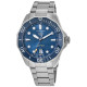 Tag Heuer  Aquaracer  WBP201B.BA0632