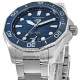 Tag Heuer  Aquaracer  WBP201B.BA0632
