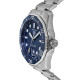 Tag Heuer  Aquaracer  WBP201B.BA0632