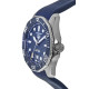 Tag Heuer  Aquaracer  WBP201B.FT6198