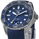 Tag Heuer  Aquaracer  WBP201B.FT6198