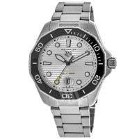 Tag Heuer  Aquaracer  WBP201C.BA0632
