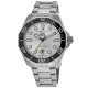 Tag Heuer  Aquaracer  WBP201C.BA0632