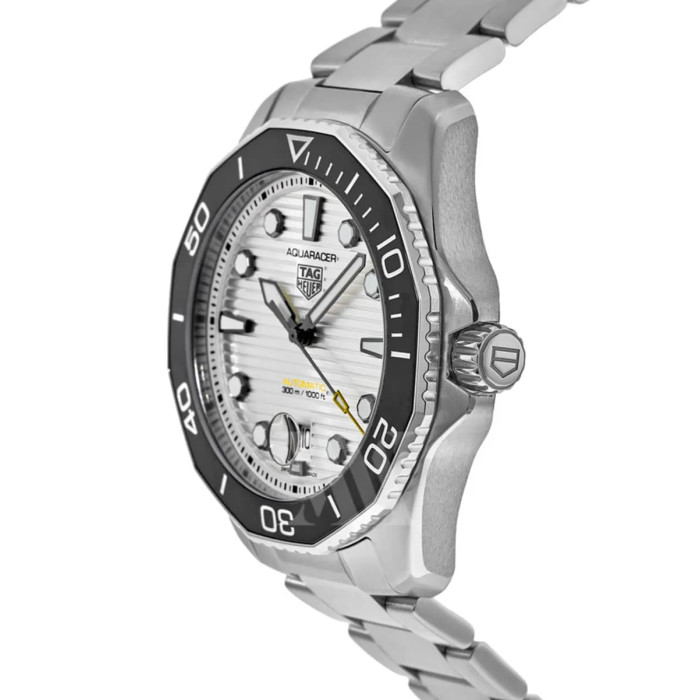 Tag Heuer  Aquaracer  WBP201C.BA0632