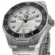 Tag Heuer  Aquaracer  WBP201C.BA0632