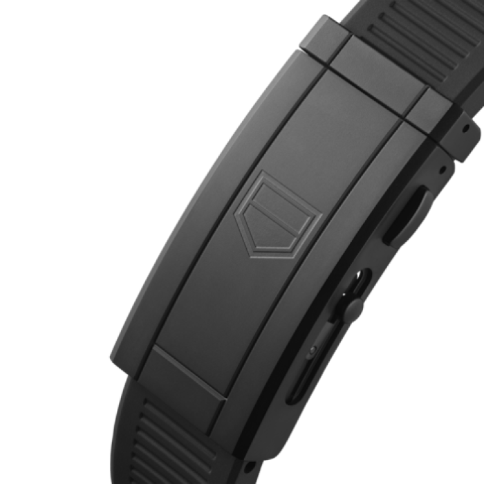 Tag Heuer  Aquaracer  WBP201D.FT6197