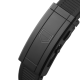 Tag Heuer  Aquaracer  WBP201D.FT6197