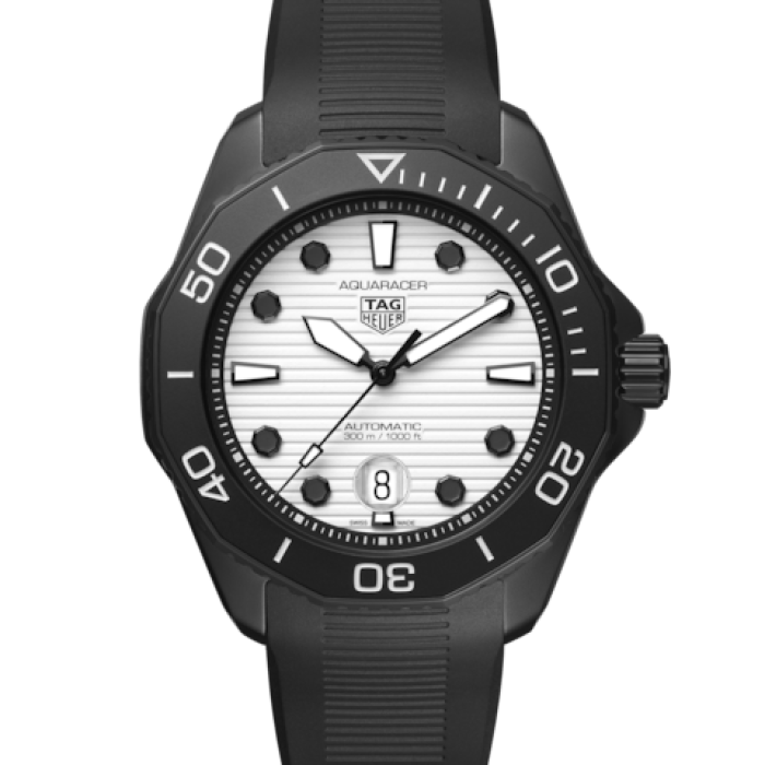 Tag Heuer  Aquaracer  WBP201D.FT6197