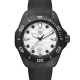 Tag Heuer  Aquaracer  WBP201D.FT6197
