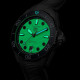 Tag Heuer  Aquaracer  WBP201D.FT6197