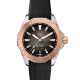 Tag Heuer  Aquaracer  WBP2151.FT6199